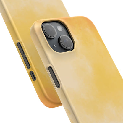 Snap Phone Case – Mellowtone