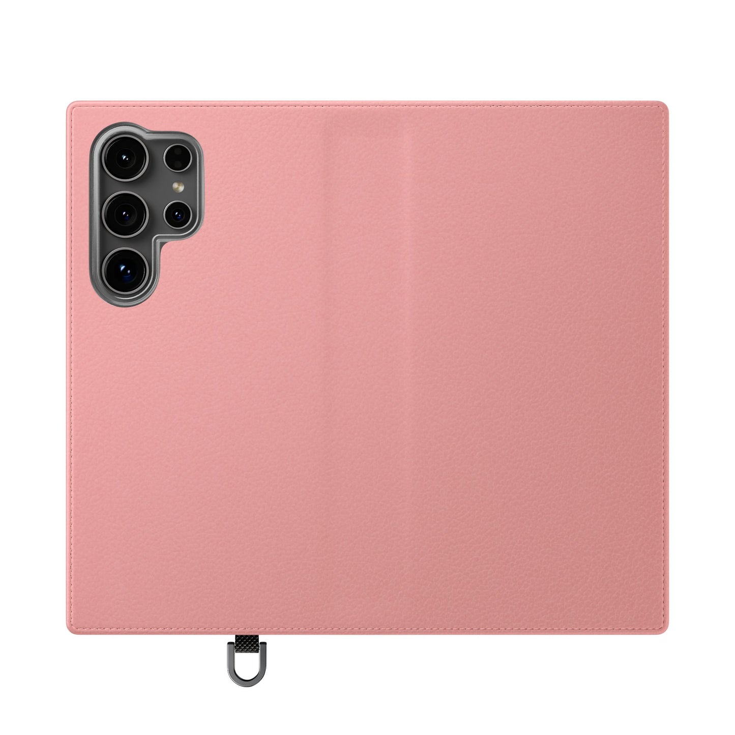 Flip Case – Rosy Hush