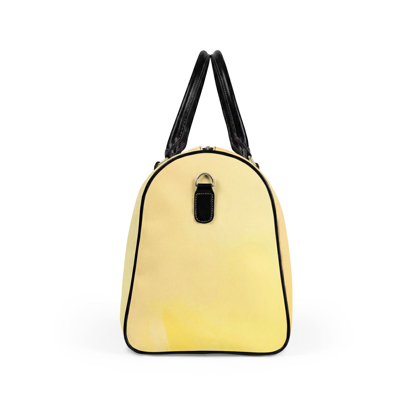 Travel Bag – Sunwash