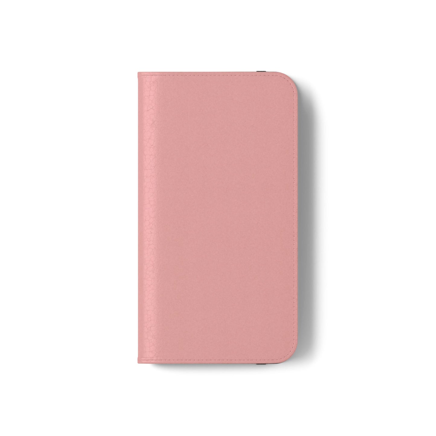Flip Case – Rosy Hush