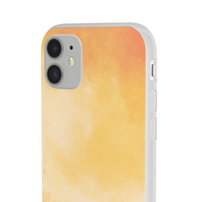 Flexi Case – Mellowtone