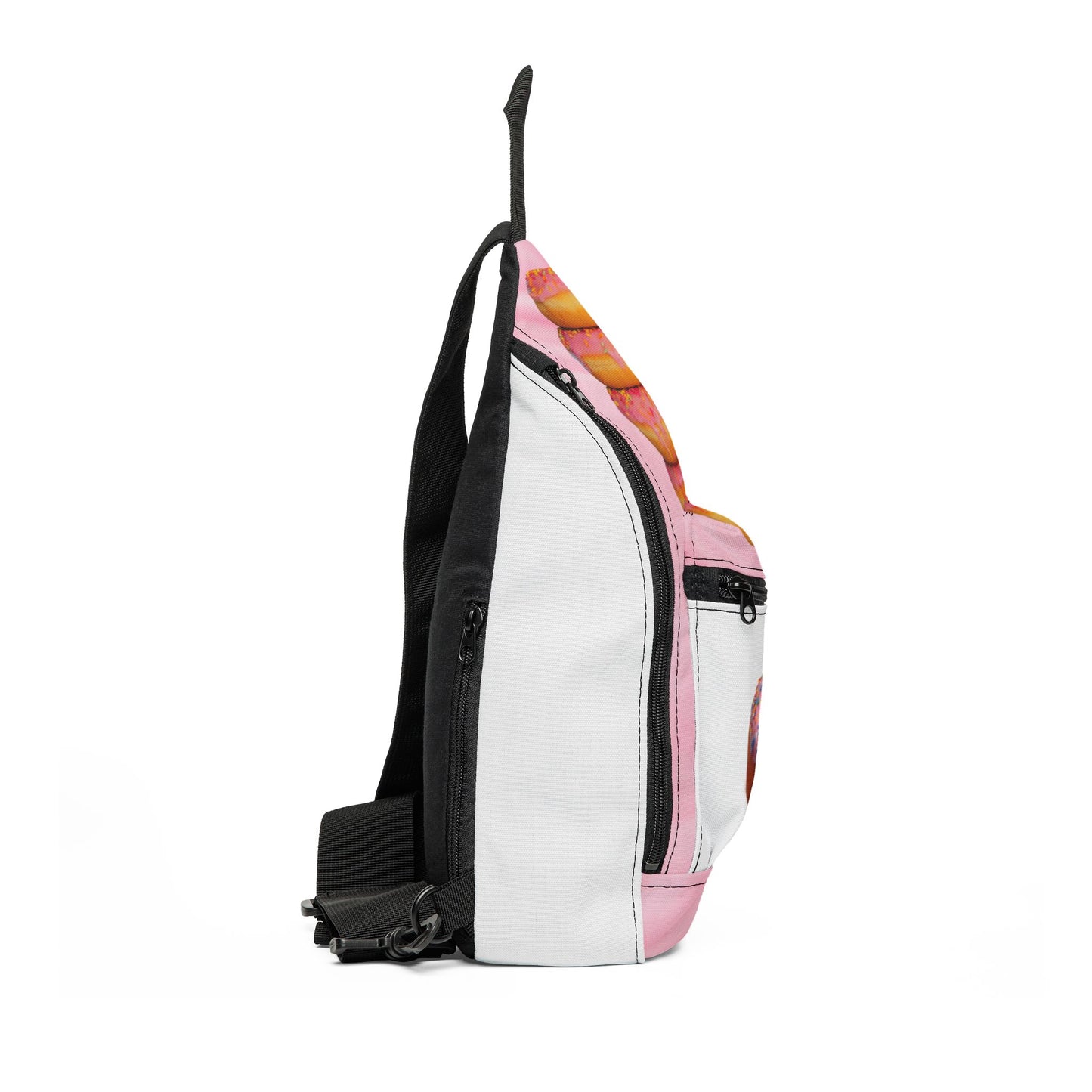 Sling Bag – Donut Daydream