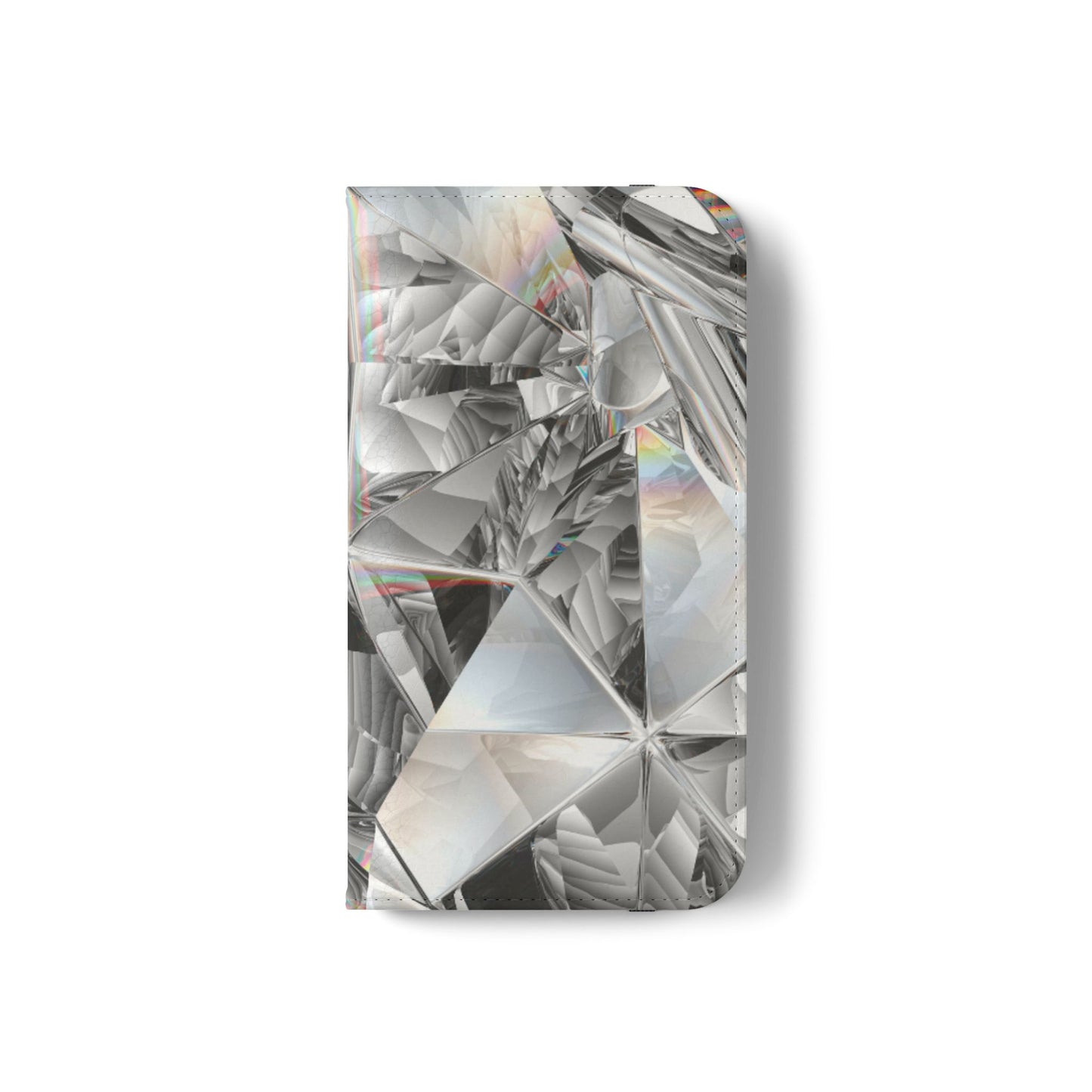 Flip Case – Flawless
