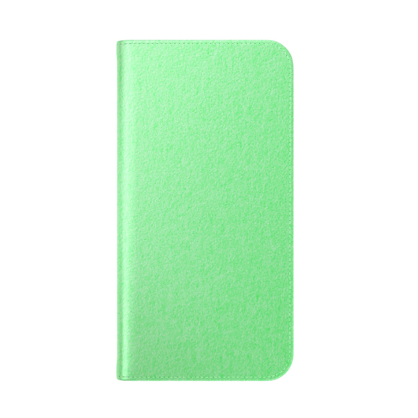 Flip Case – Minted