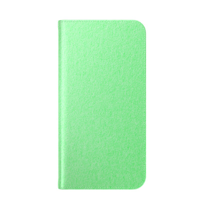 Flip Case – Minted