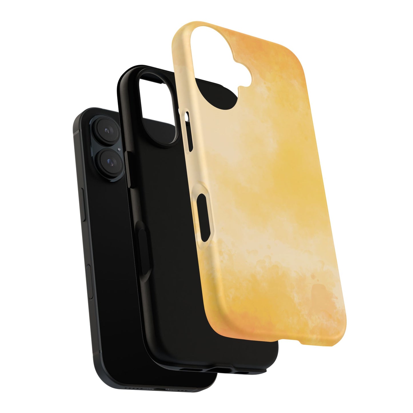 Protective Phone Case – Mellowtone