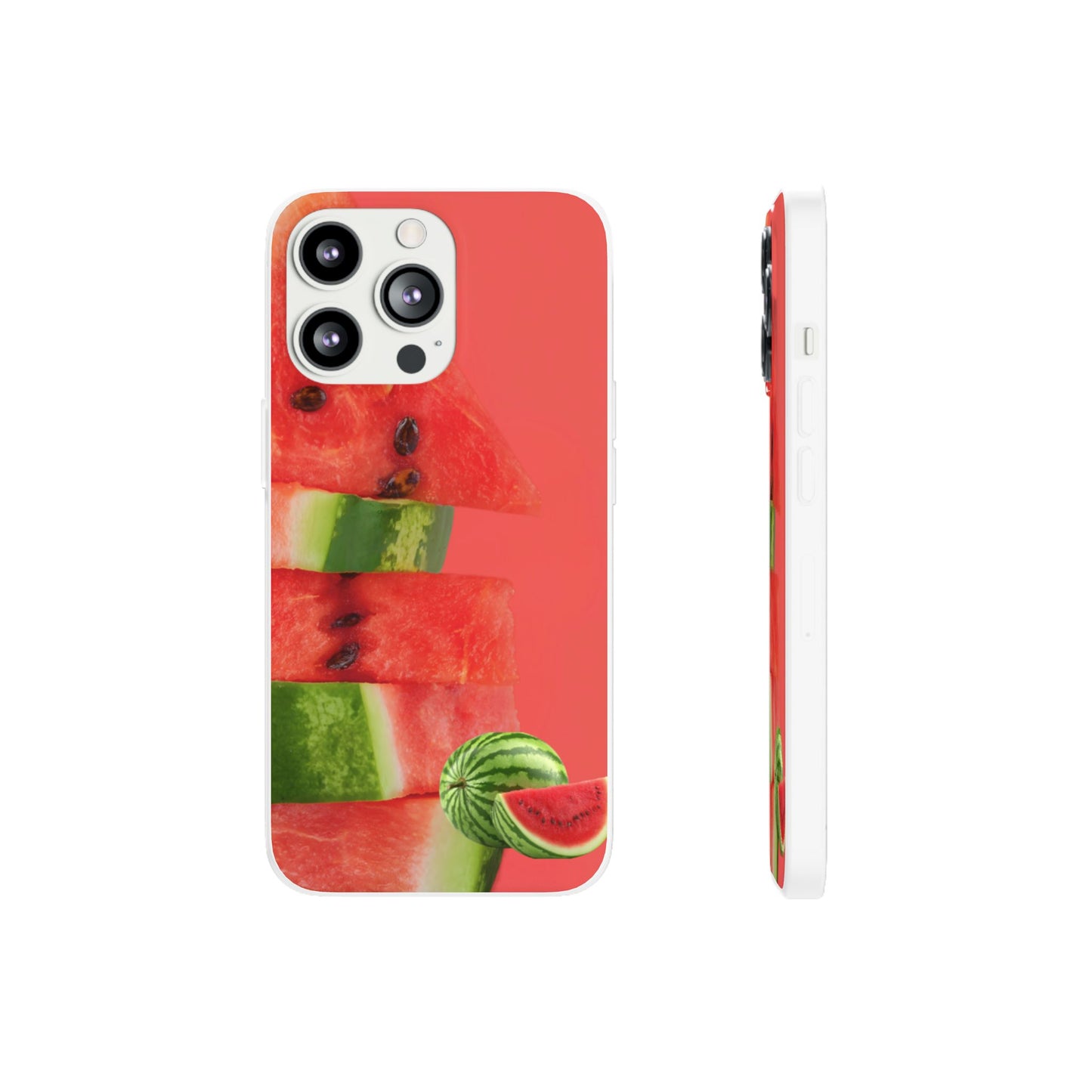 Flexi Case – Summer Slice