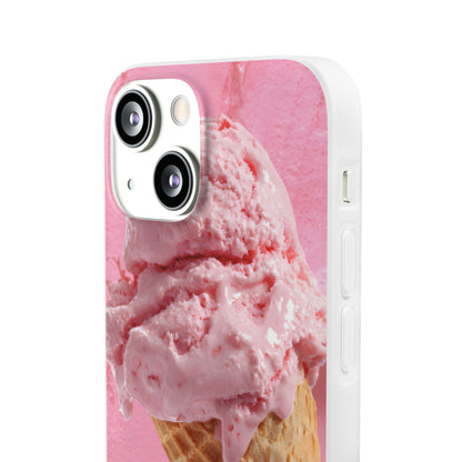 Flexi Case – Summer Scoop