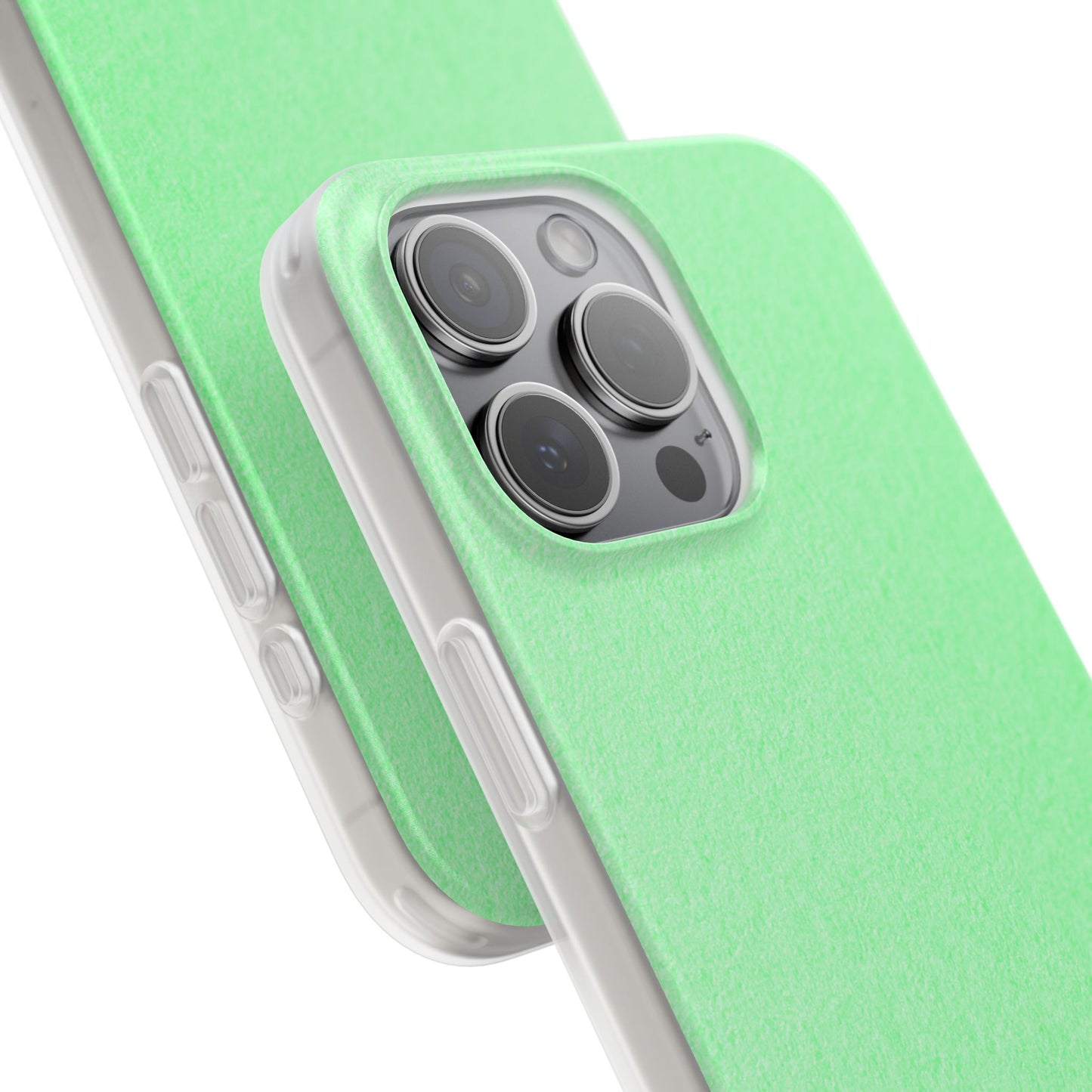 Flexi Case – Minted