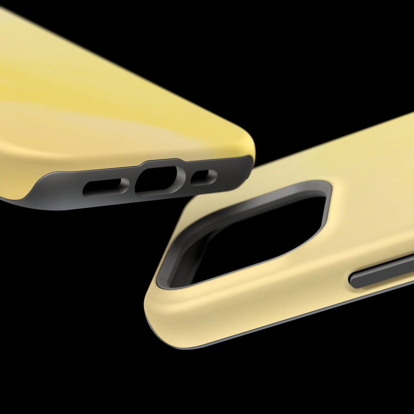 Wireless-Compatible Charging Case – Sunwash