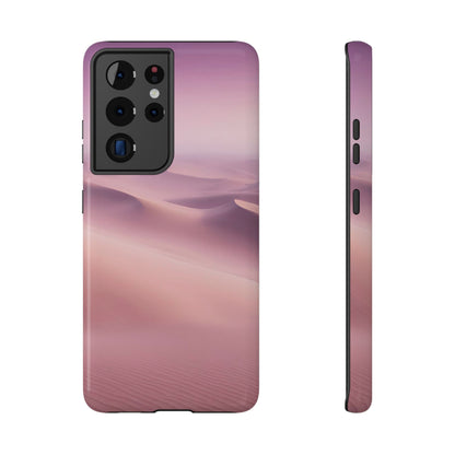Impact-Resistant Phone Case – Dust & Dawn