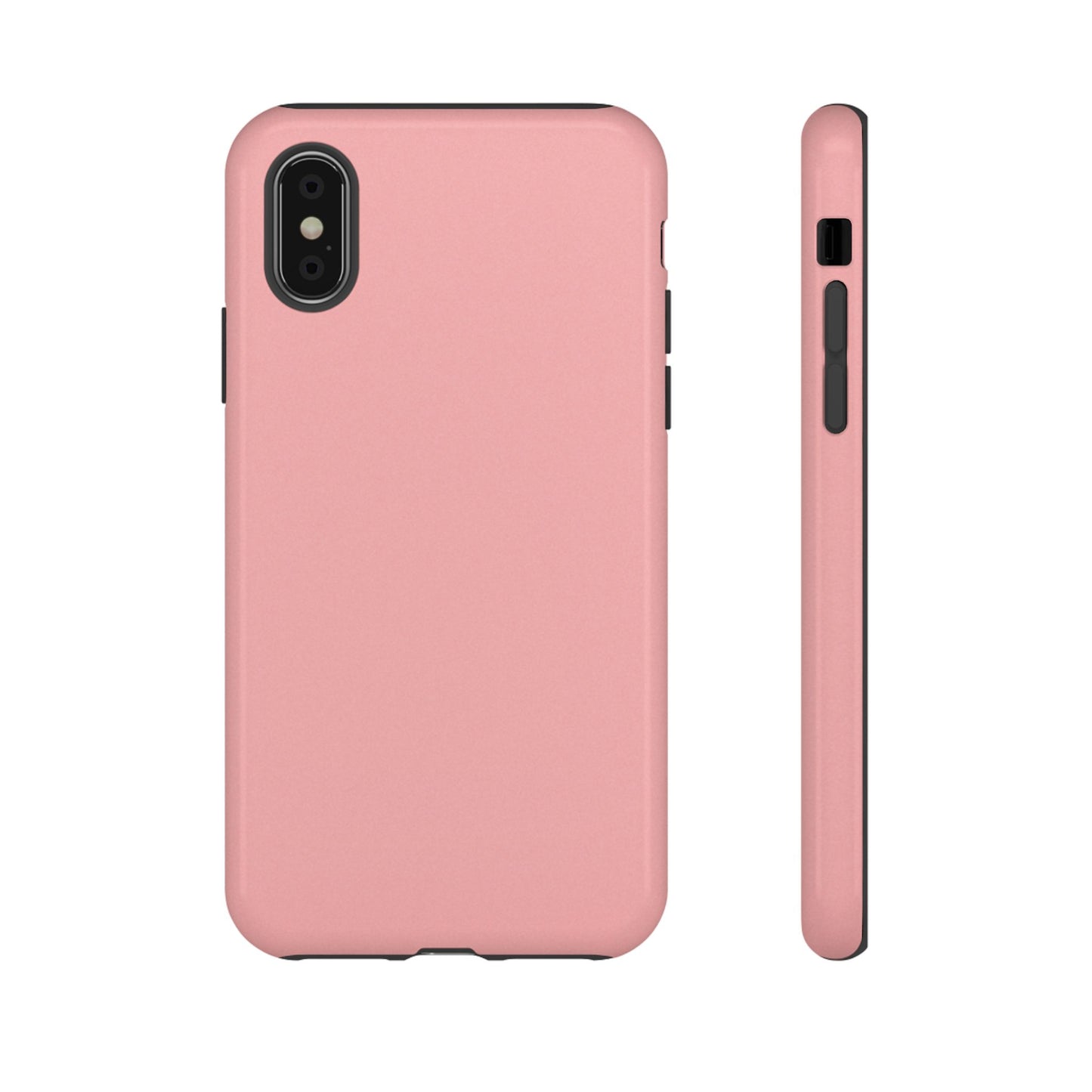 Protective Phone Case – Rosy Hush