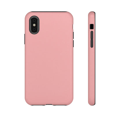 Protective Phone Case – Rosy Hush