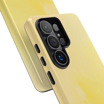 Protective Phone Case – Sunwash