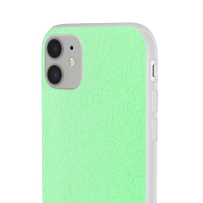 Flexi Case – Minted