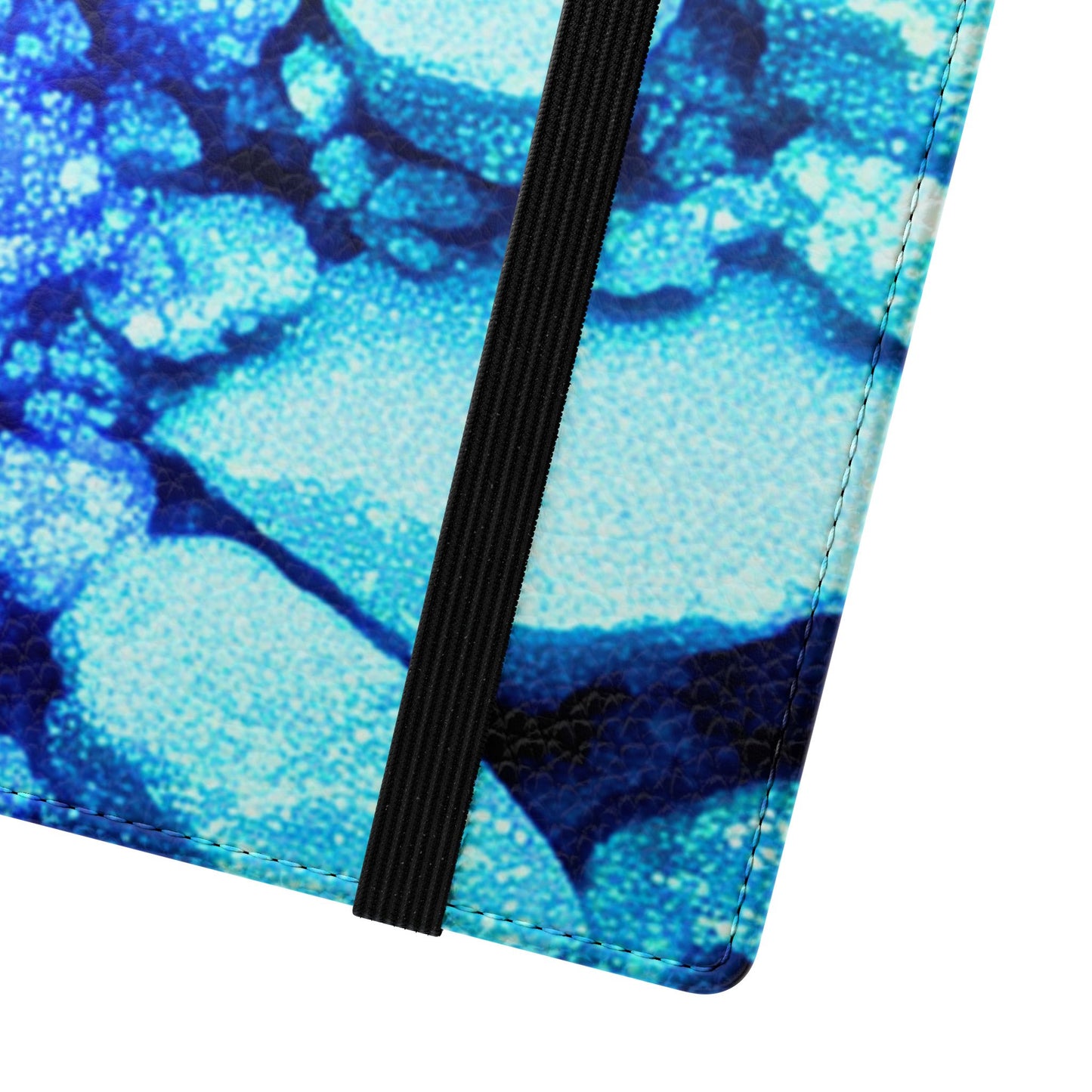 Flip Case – Pigment Play