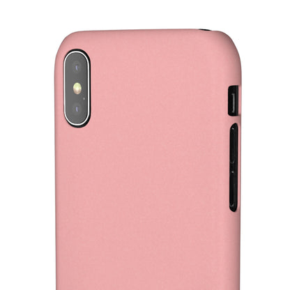 Snap Phone Case – Rosy Hush