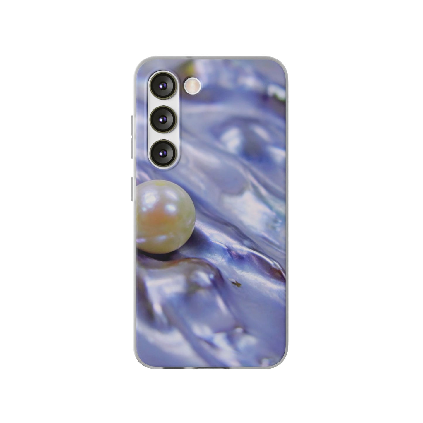 Flexi Case – Moon Tide
