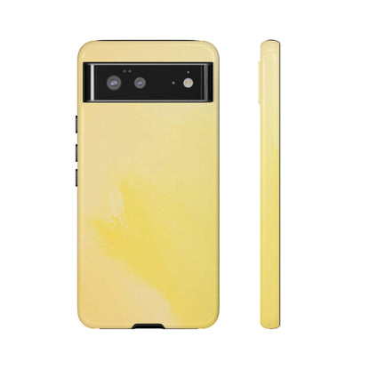 Protective Phone Case – Sunwash