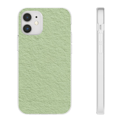 Flexi Case – Matcha Wash