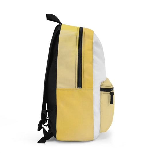 Backpack – Sunwash