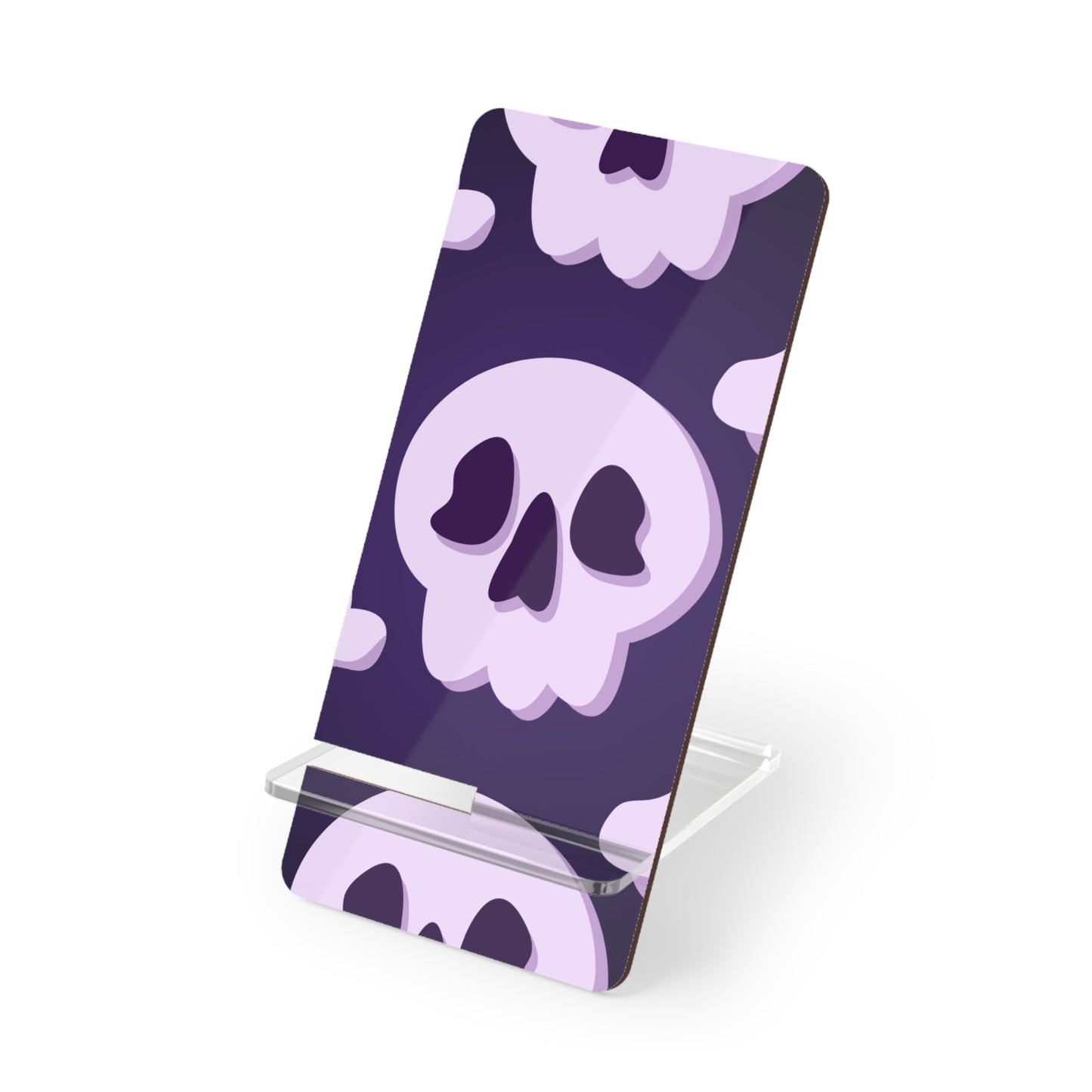Phone Stand – Bone Appetit