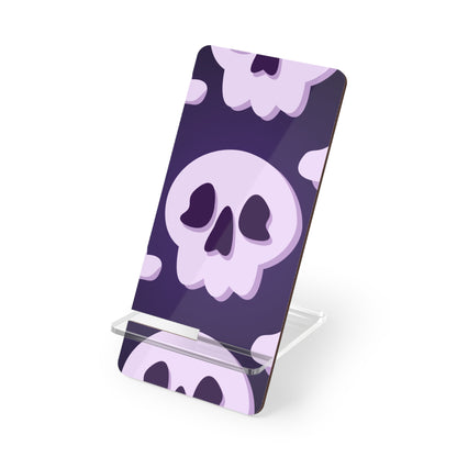 Phone Stand – Bone Appetit