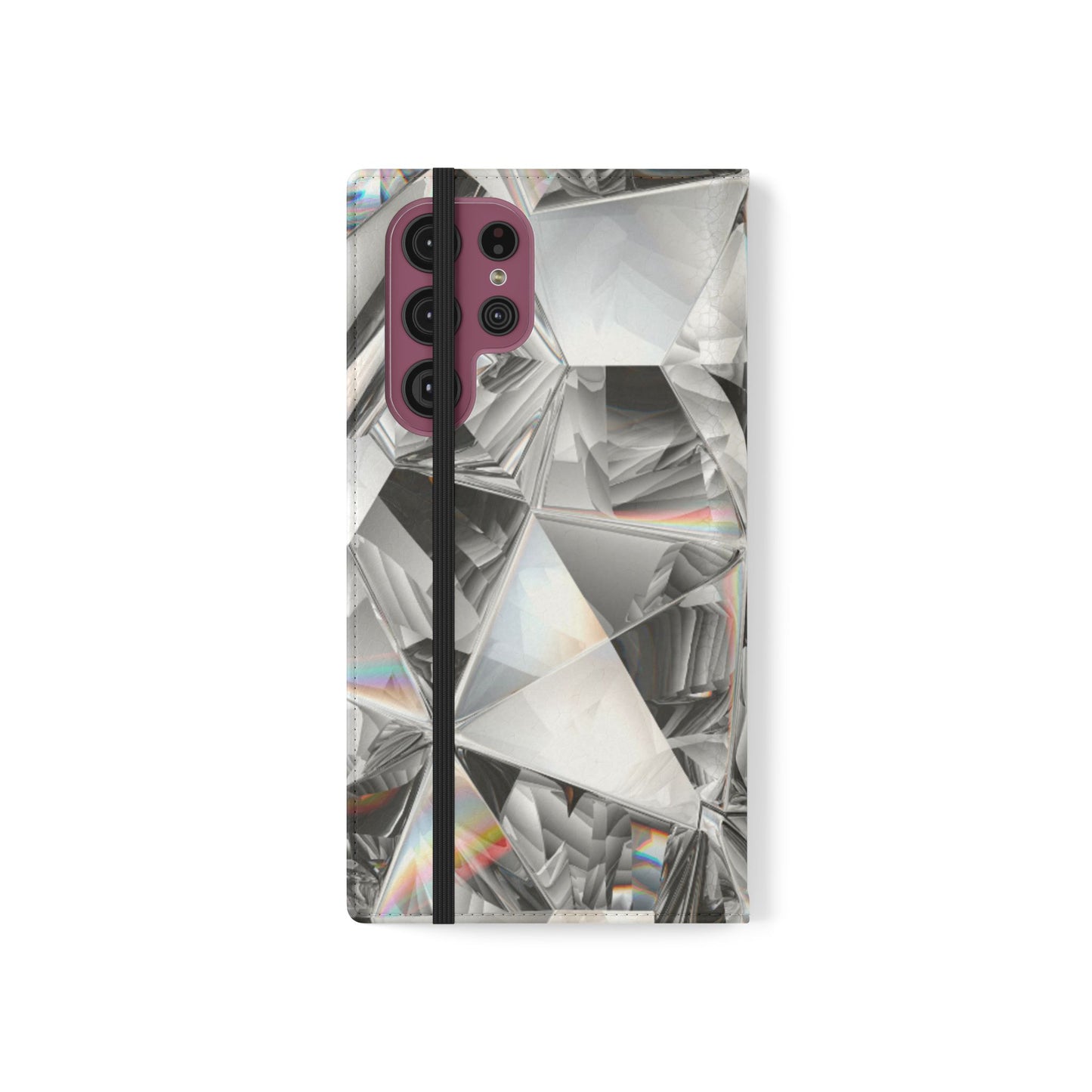 Flip Case – Flawless