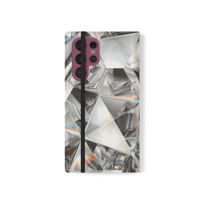 Flip Case – Flawless
