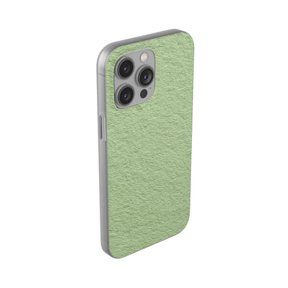 Flexi Case – Matcha Wash