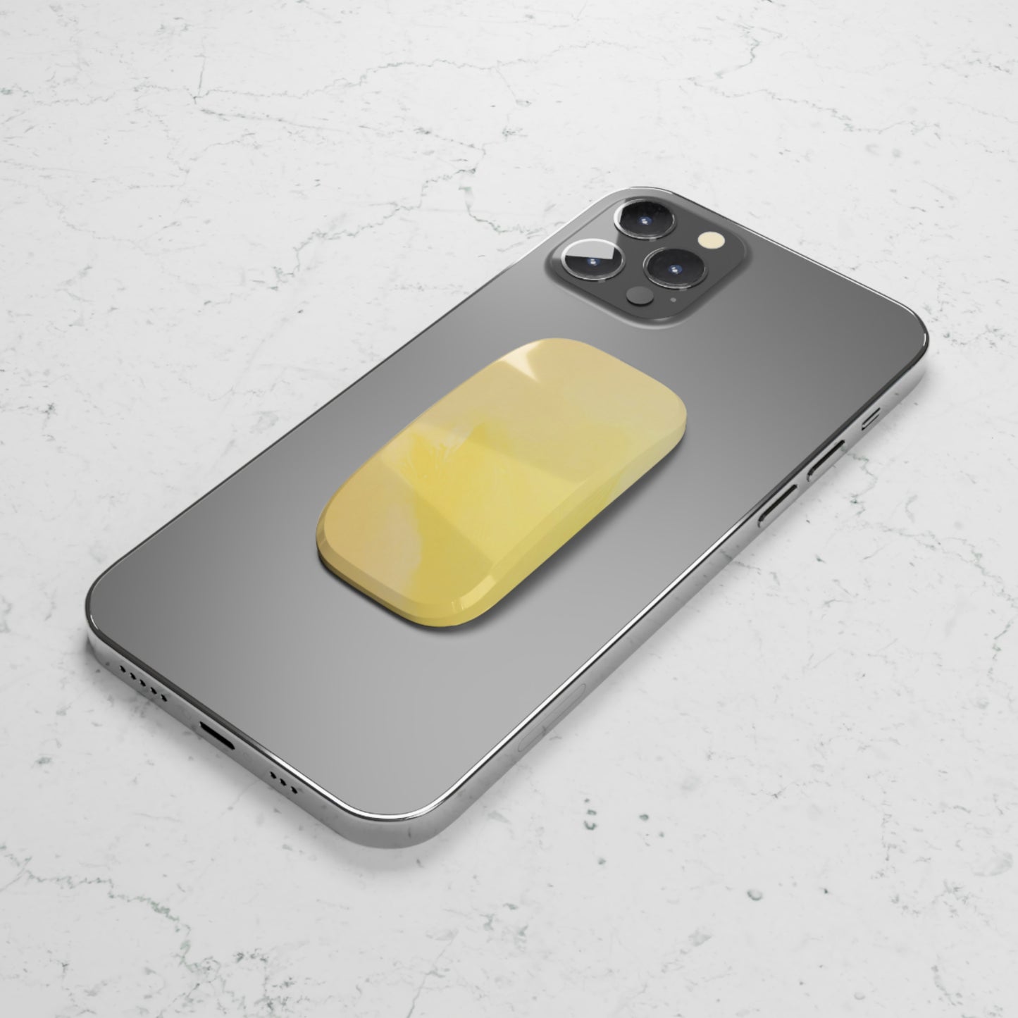 Phone Grip – Sunwash