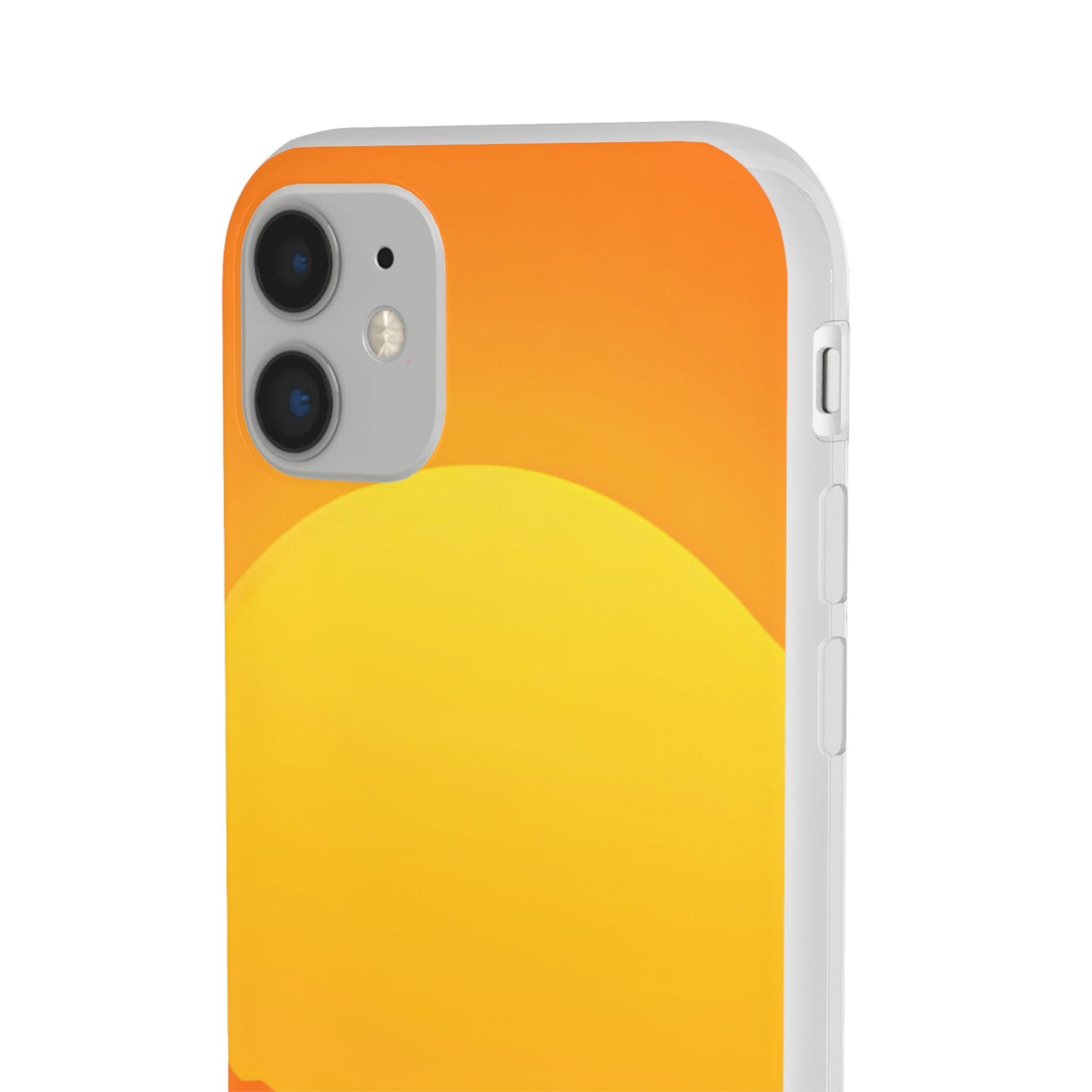 Flexi Case – Desert Sunrise
