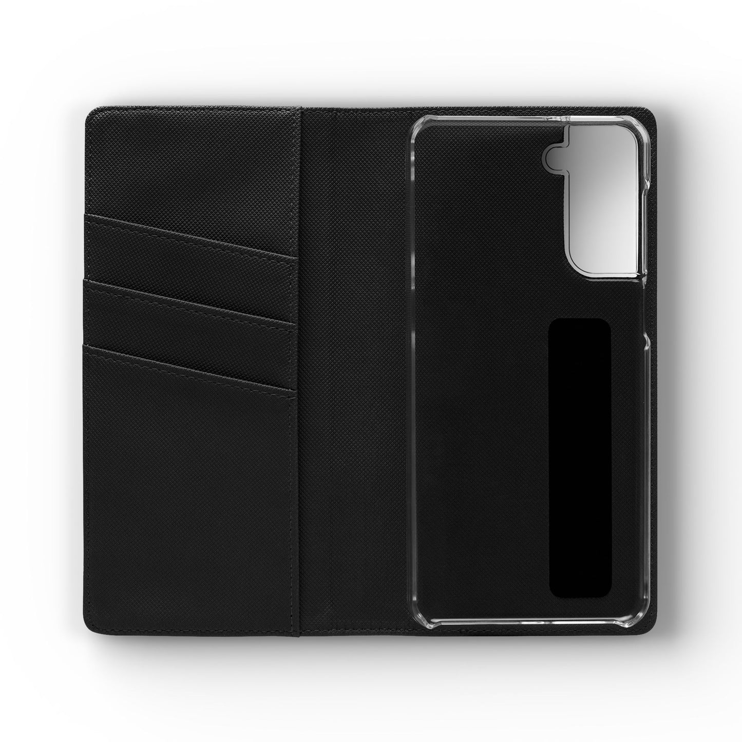 Flip Case – Blood Web