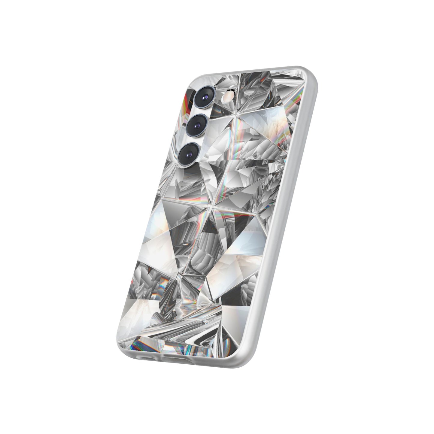 Flexi Case – Flawless