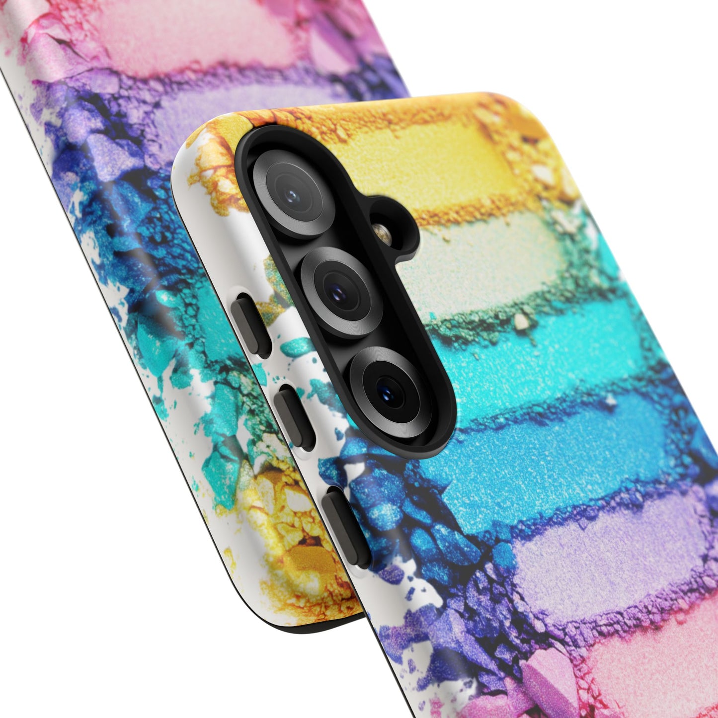 Protective Phone Case – The Lineup