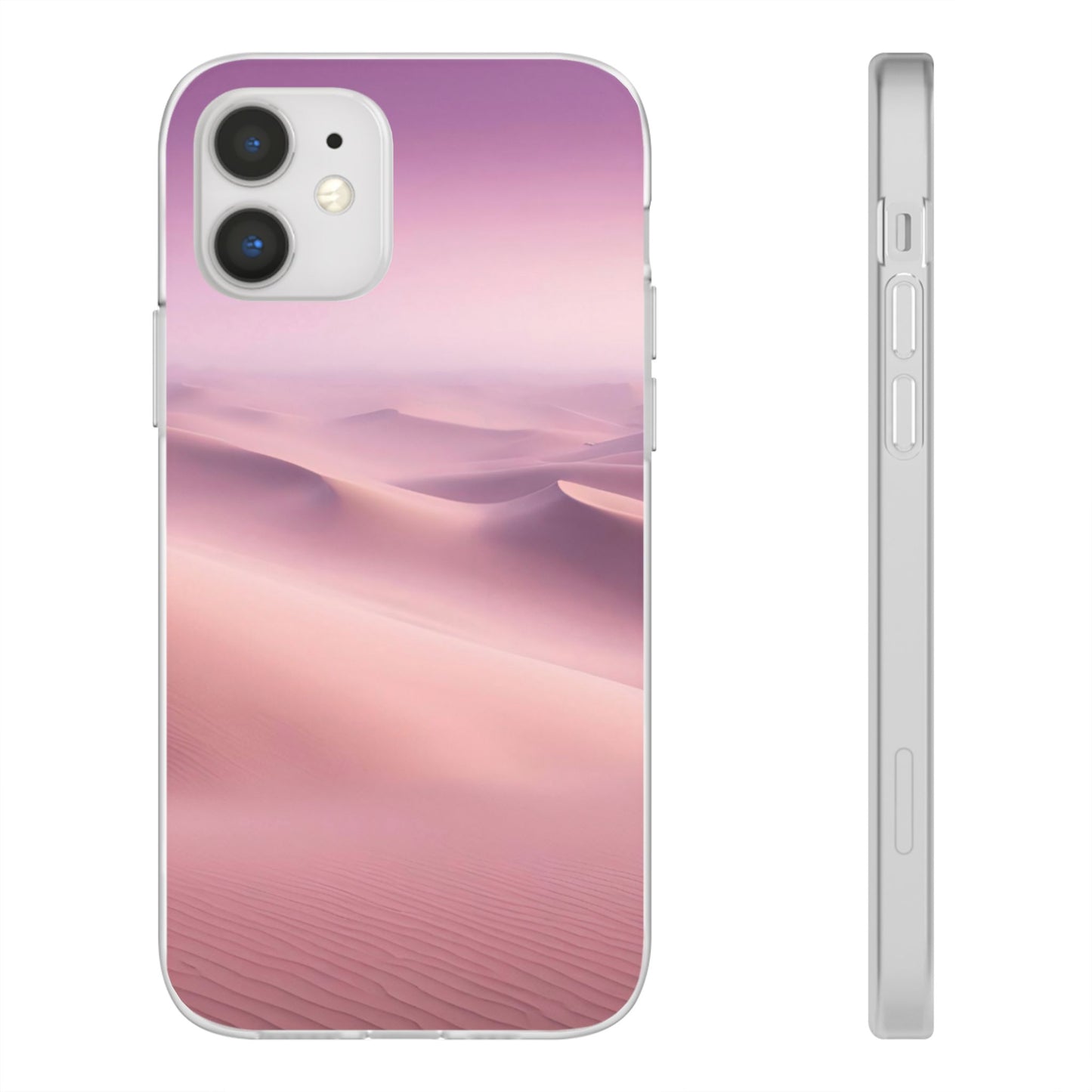 Flexi Case – Dust & Dawn