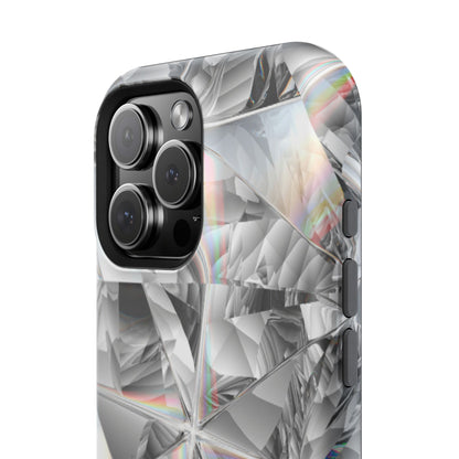 Impact-Resistant Phone Case – Flawless