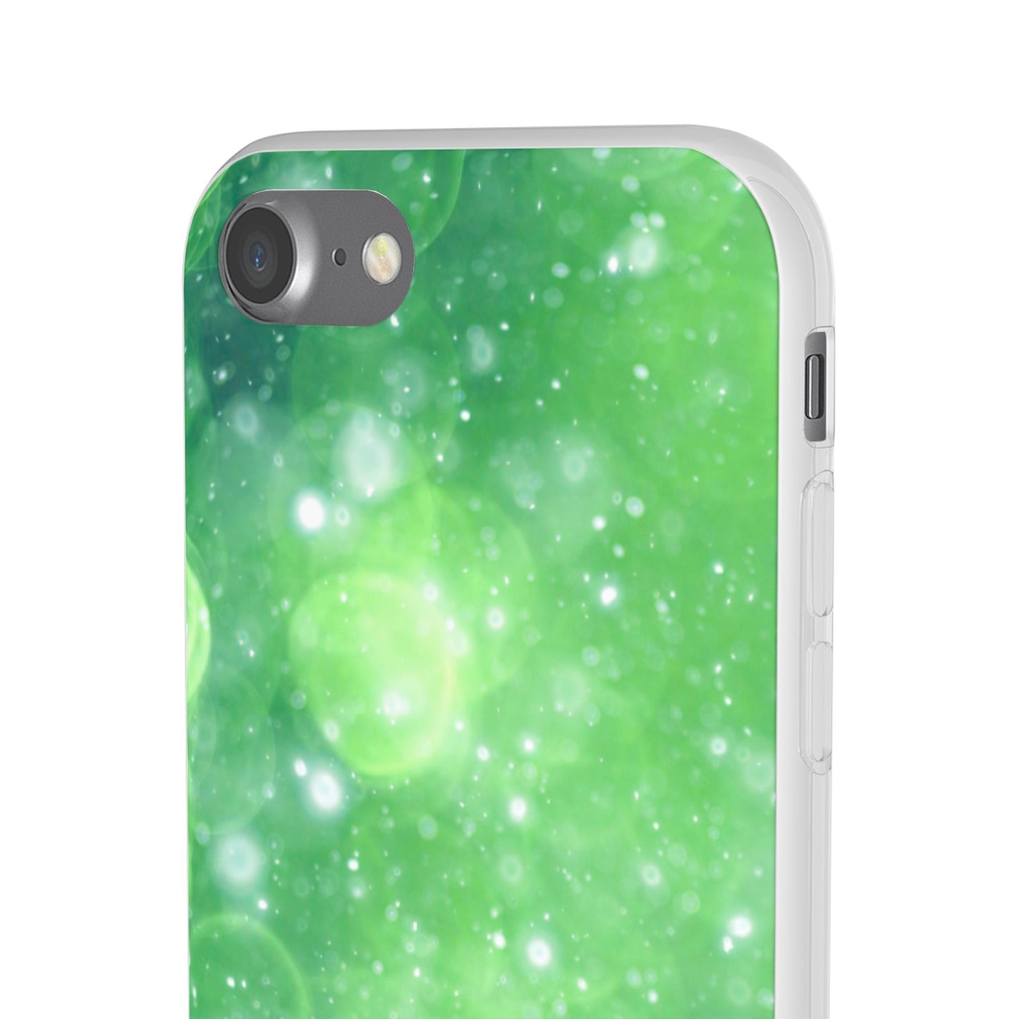 Flexi Case – Lime Spritz