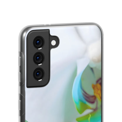 Flexi Case – Mermaid's Pearl