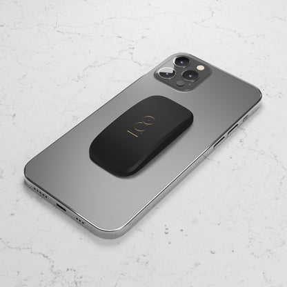 Phone Grip – Lionheart Leo