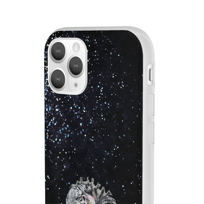Flexi Case – Fearless Grace