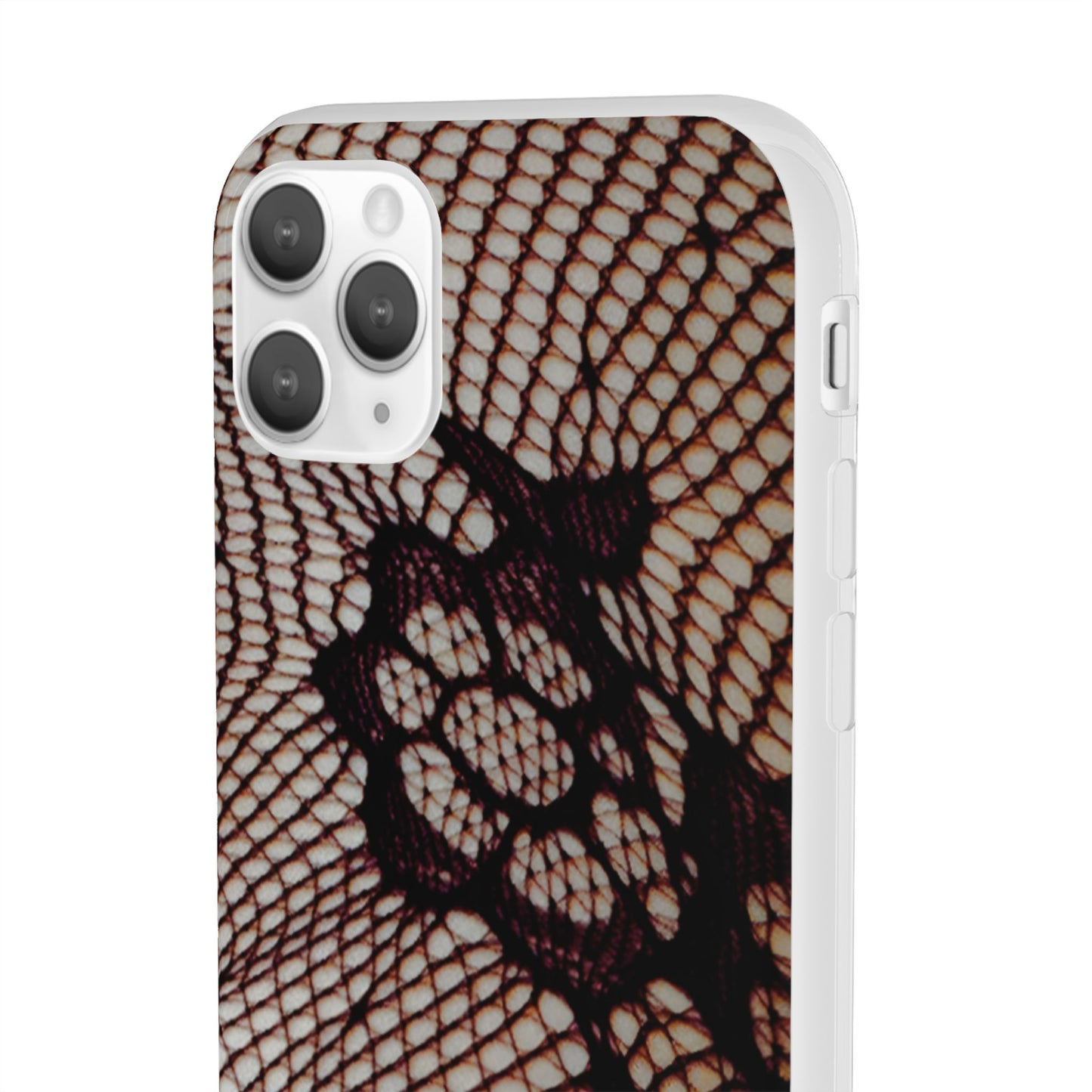 Flexi Case – After Dark