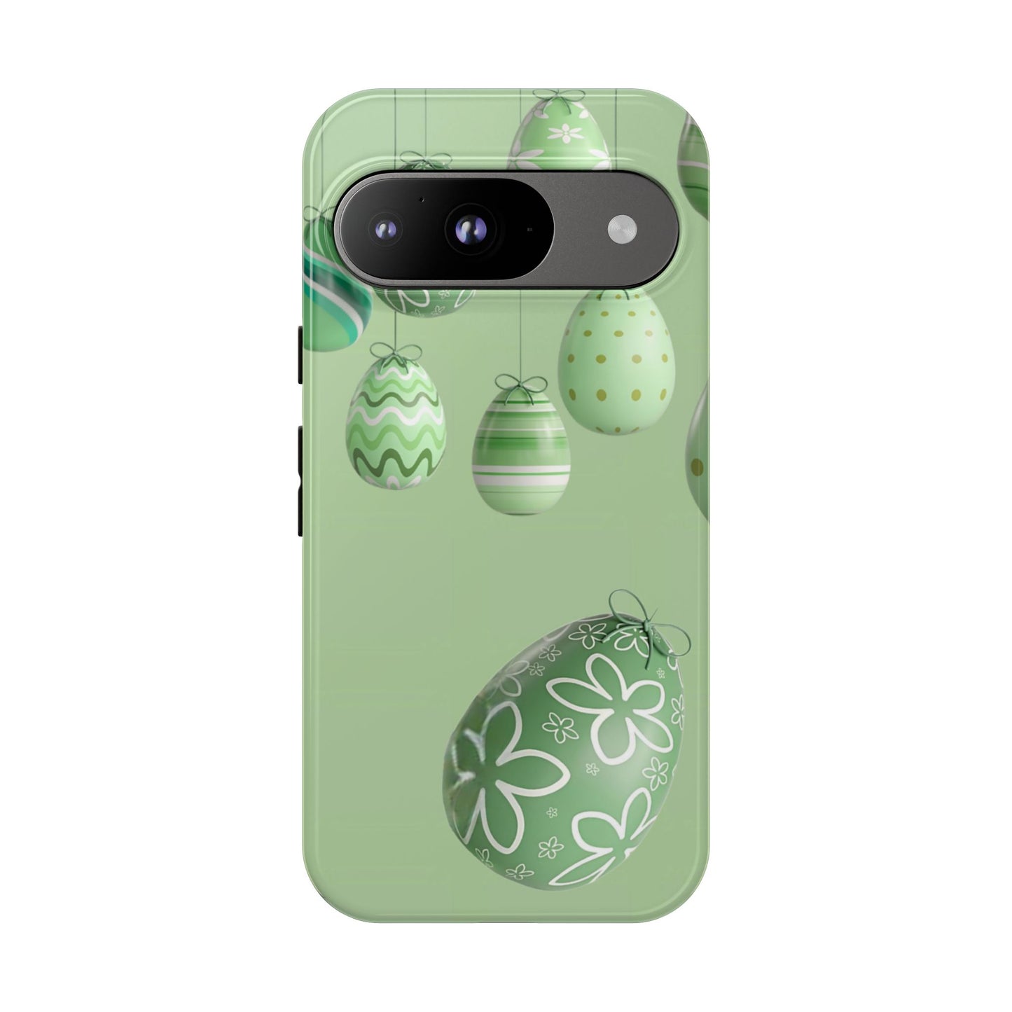 Protective Phone Case – Eggdrop Garden