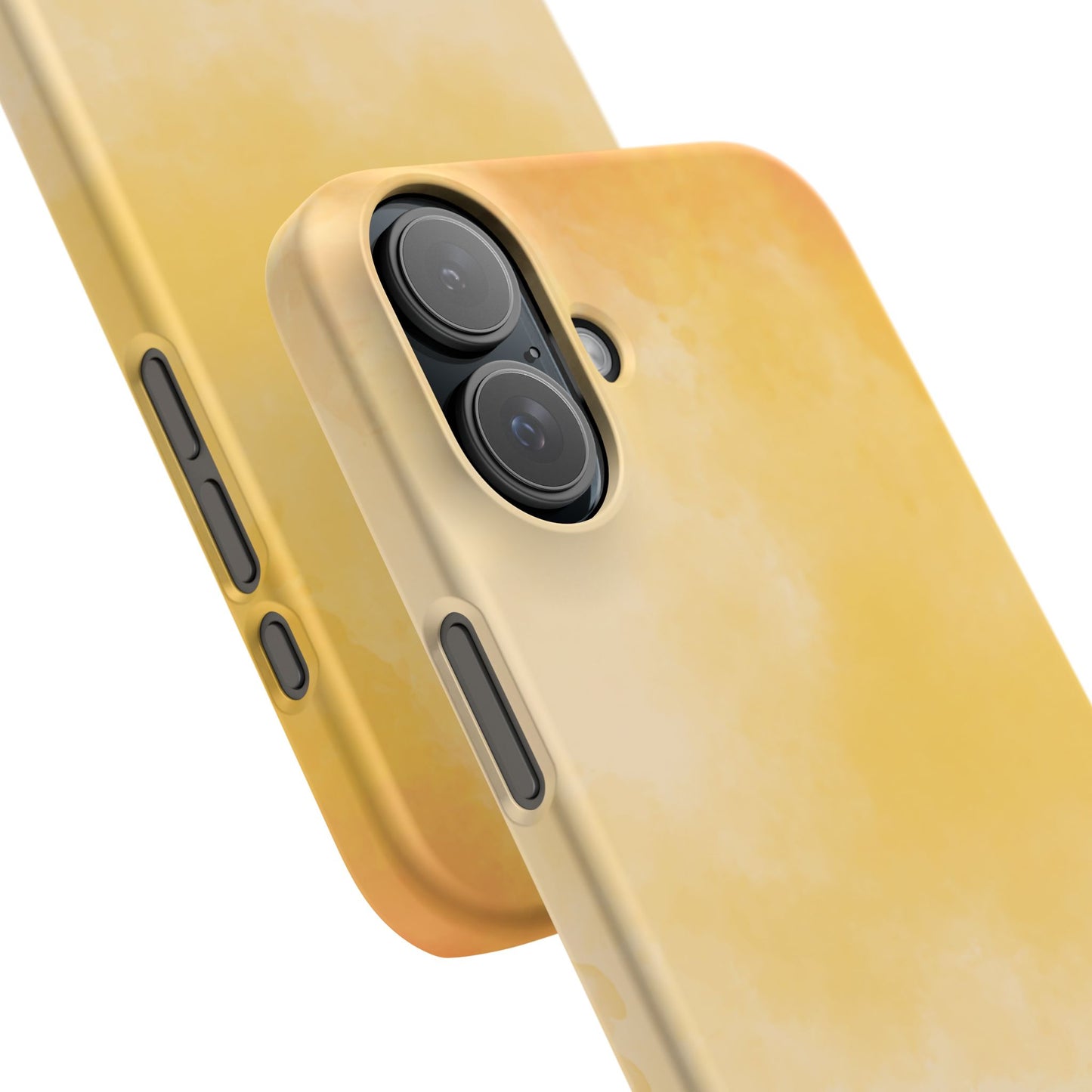 Snap Phone Case – Mellowtone