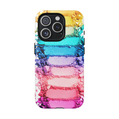 Protective Magnetic Phone Case – The Lineup