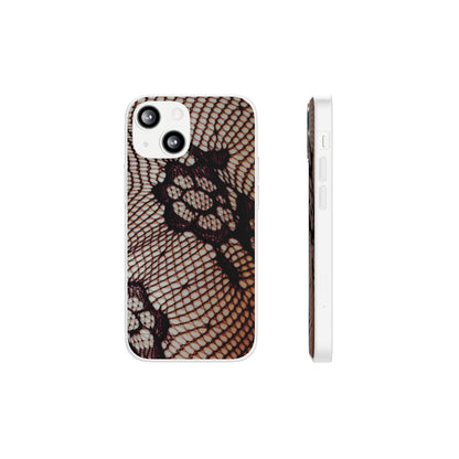 Flexi Case – After Dark