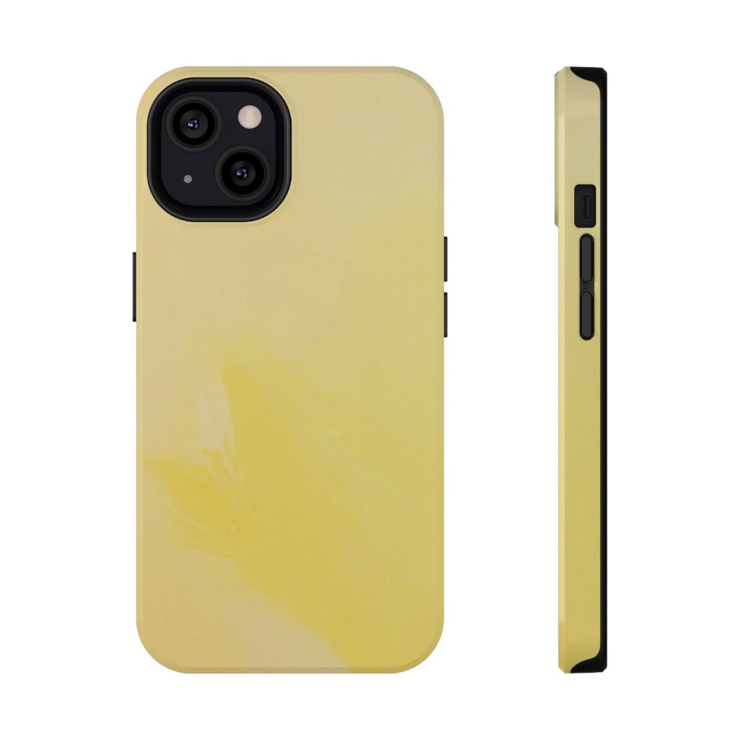 Impact-Resistant Phone Case — Sunwash