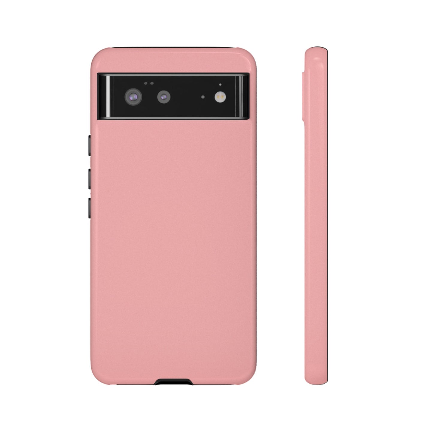 Protective Phone Case – Rosy Hush