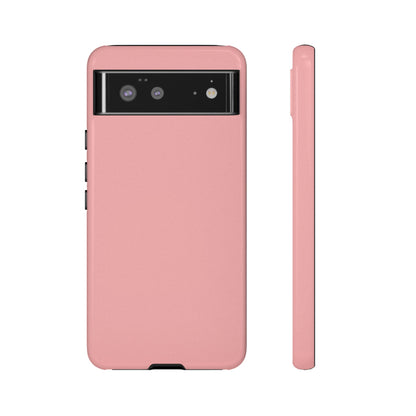 Protective Phone Case – Rosy Hush