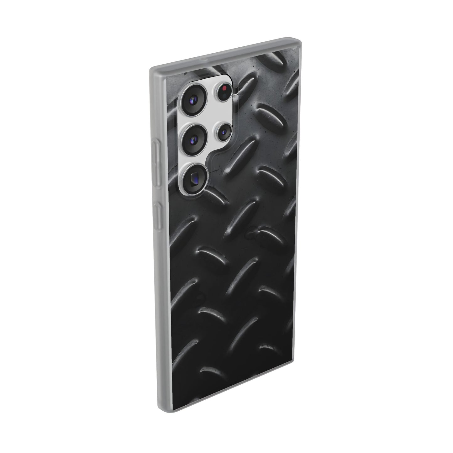 Flexi Case – Blackout Plate